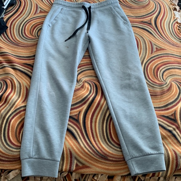 Other - Men’s gray sweatpants waist 32
